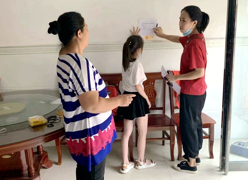 图片4.jpg