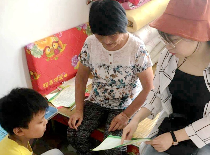 图片6.jpg