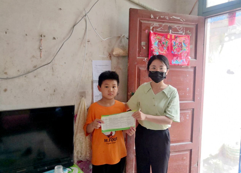 图片7.jpg