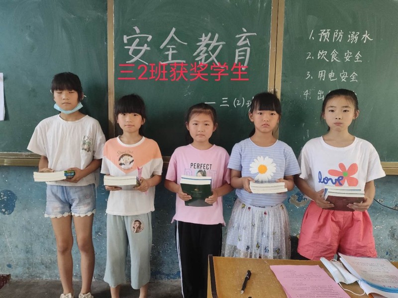 图片3.jpg