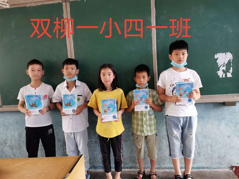 图片4.jpg