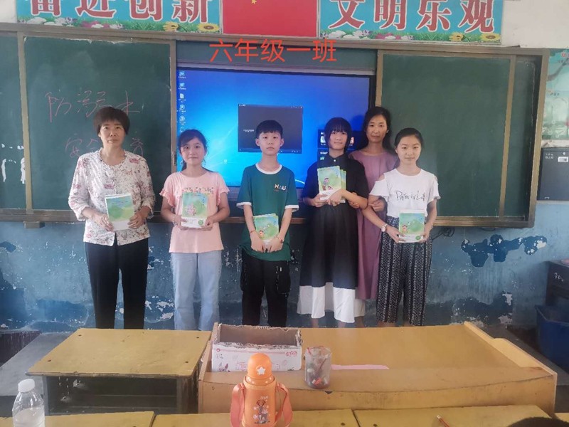图片6.jpg