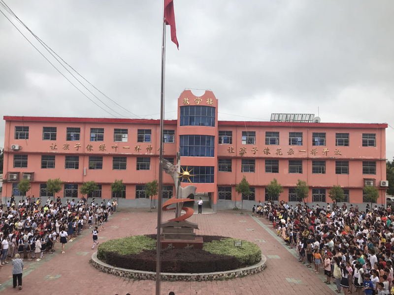 图片 1.png 图片 1.png