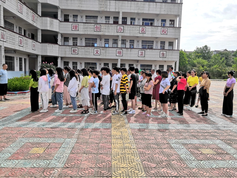 图片1.jpg 图片1.jpg
