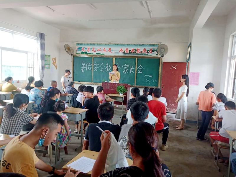图片2.jpg 图片2.jpg