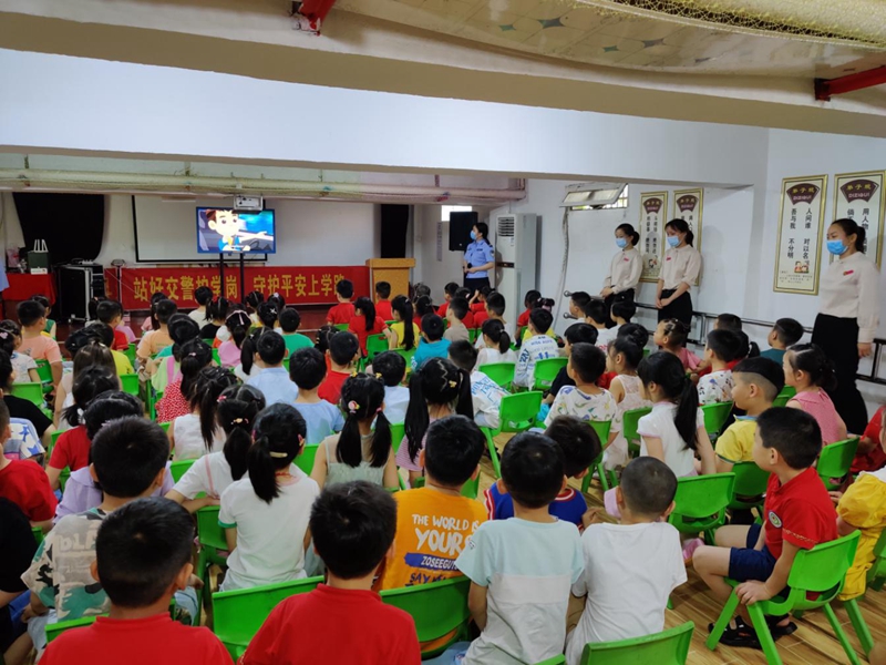 图片4.jpg 图片4.jpg