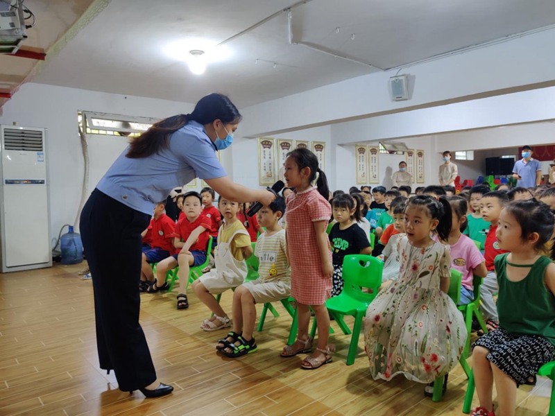 图片5.jpg 图片5.jpg