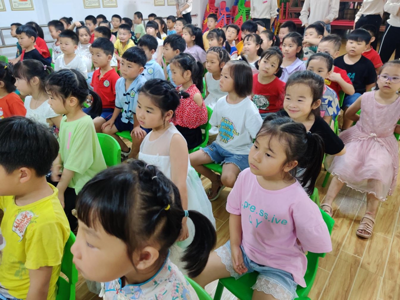 图片6.jpg 图片6.jpg