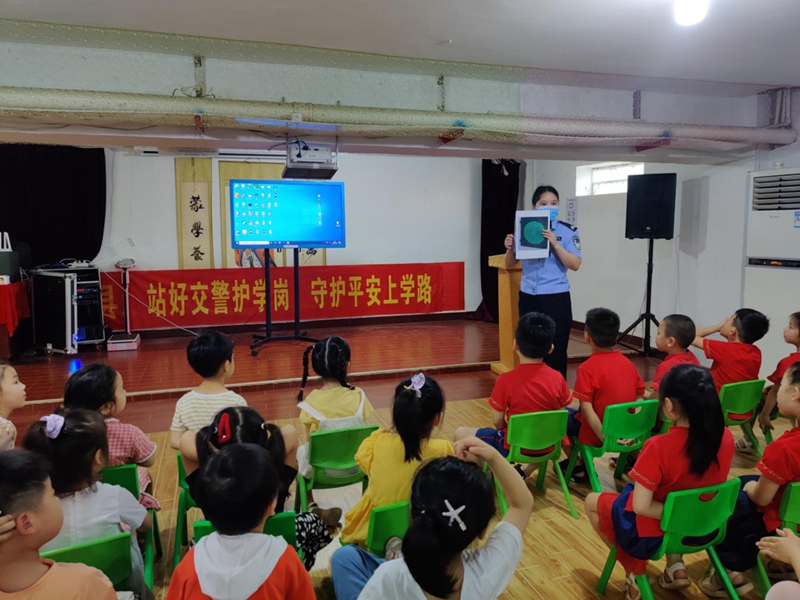 图片7.jpg 图片7.jpg