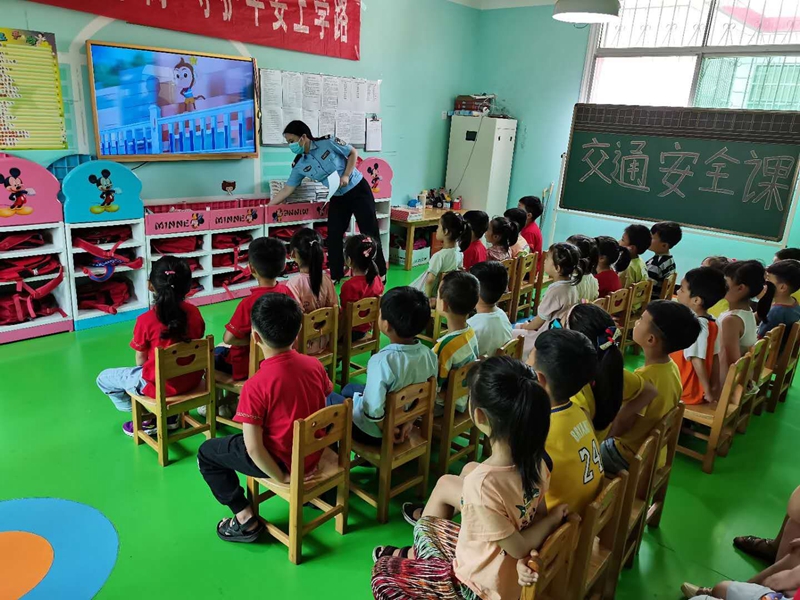 图片9.jpg 图片9.jpg