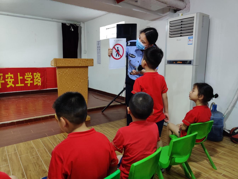 图片10.jpg 图片10.jpg