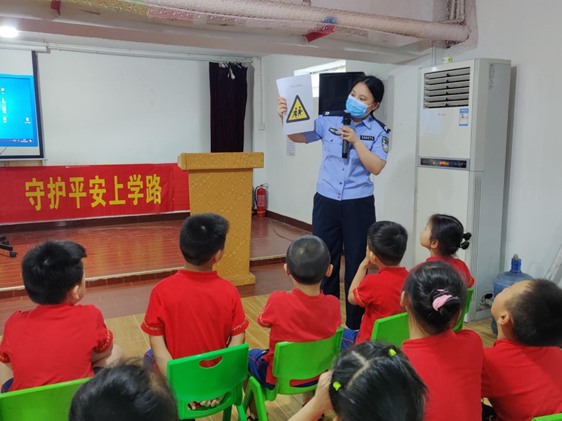 图片14.jpg 图片14.jpg