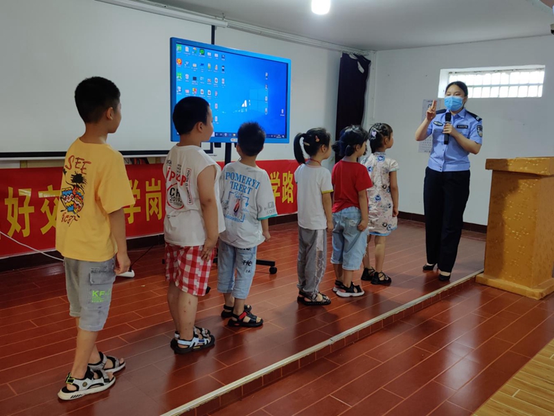 图片15.jpg 图片15.jpg