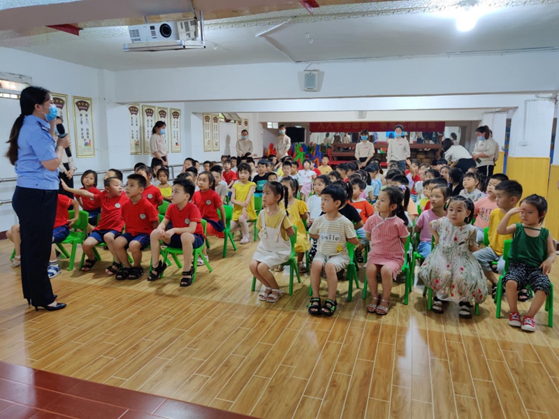 图片17.jpg 图片17.jpg