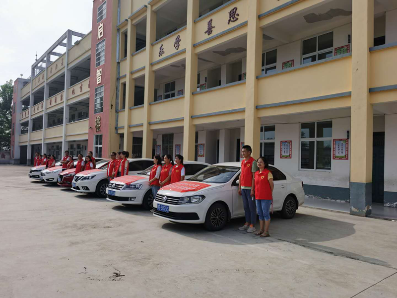 图片 1.png 图片 1.png