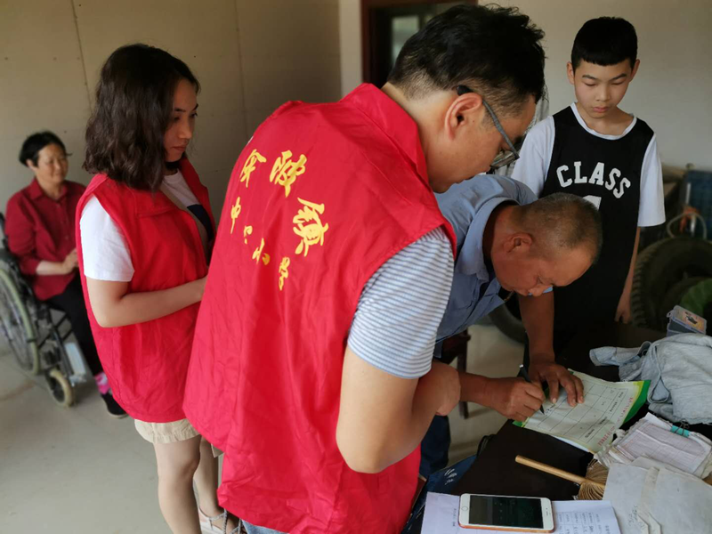 图片 3.png 图片 3.png