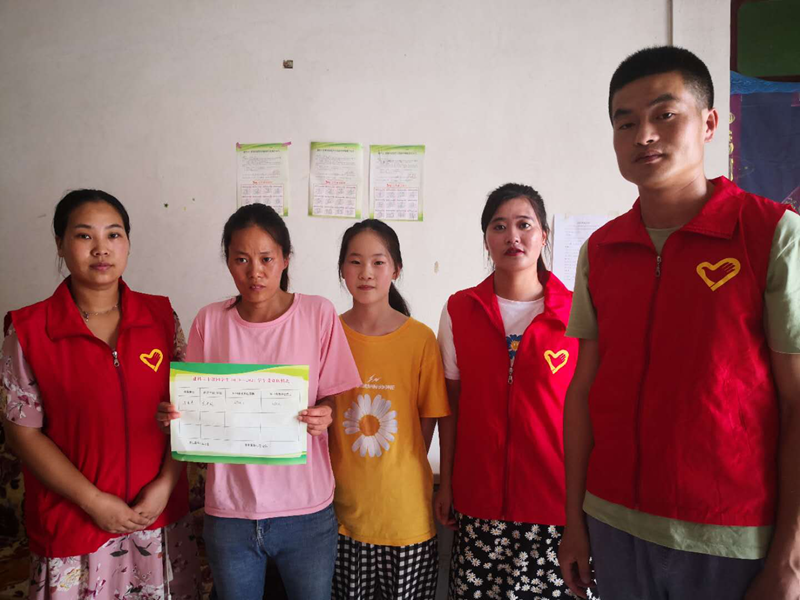 图片 4.png 图片 4.png