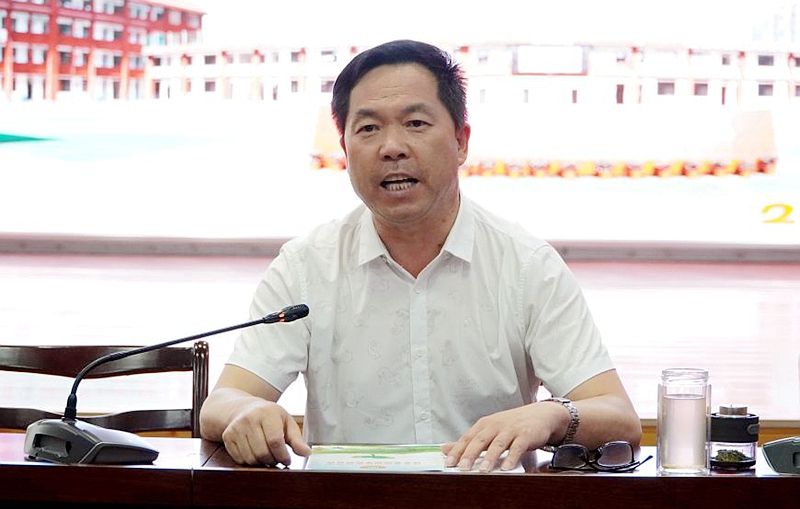 微信图片_20200710082437.jpg 微信图片_20200710082437.jpg