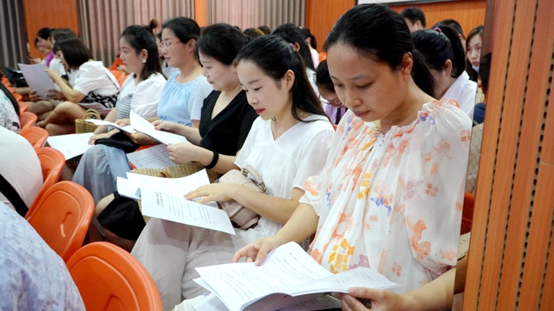 微信图片_20200710082434.jpg 微信图片_20200710082434.jpg