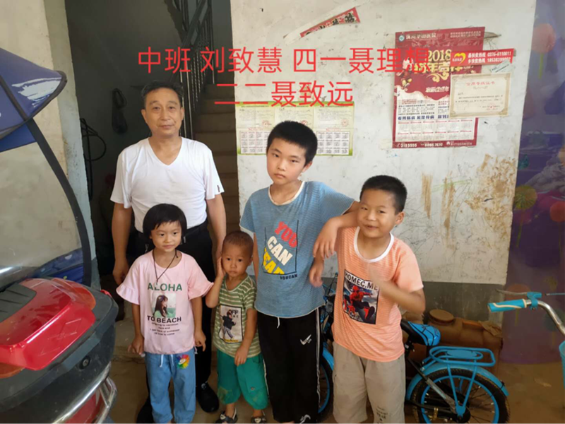 图片 3.png 图片 3.png