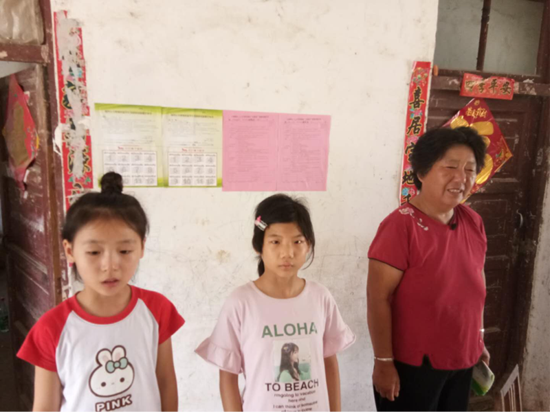 图片 1.png 图片 1.png