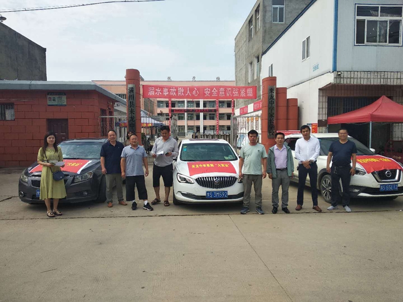 图片1.jpg 图片1.jpg