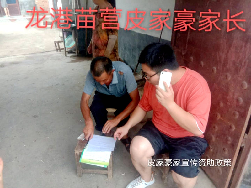 图片9.jpg 图片9.jpg