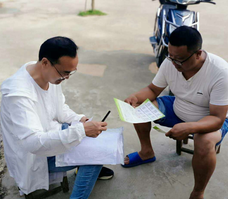 图片11.jpg 图片11.jpg