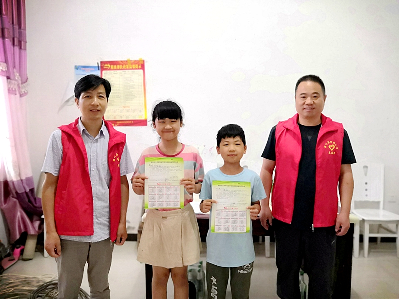 图片1.jpg 图片1.jpg