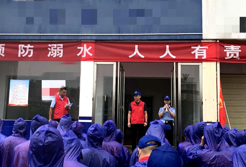 2C08F3FE@42CC7F18.C8E10A5F.jpg 2C08F3FE@42CC7F18.C8E10A5F.jpg