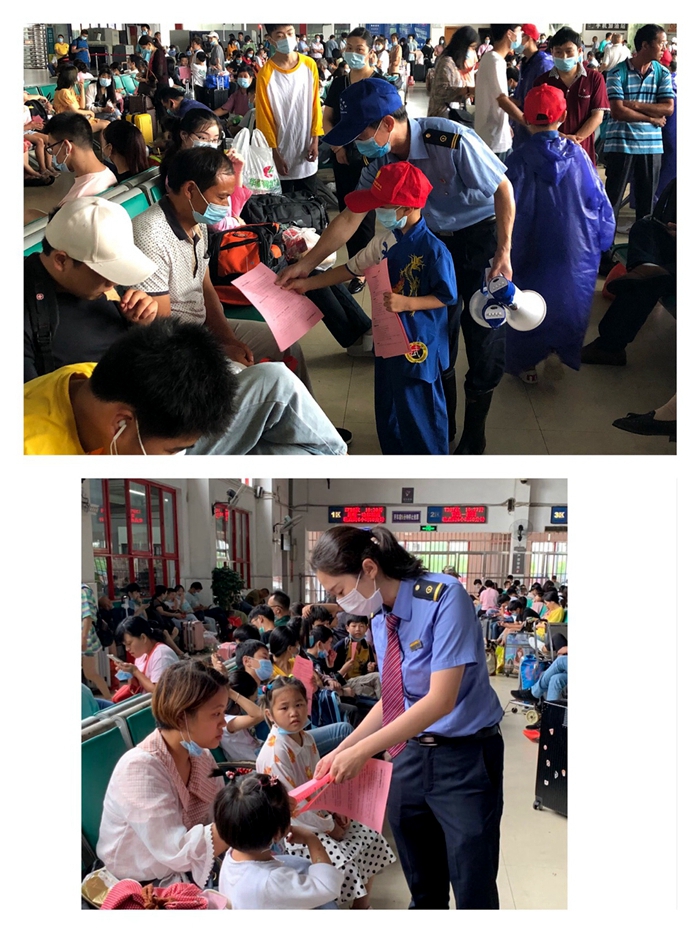 2608FAF9@C150B523.C8E10A5F (1).jpg 2608FAF9@C150B523.C8E10A5F (1).jpg