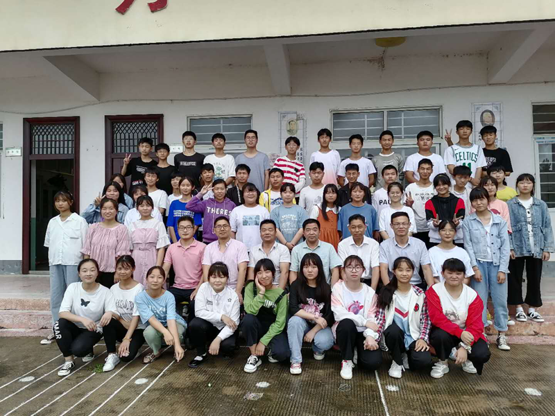 图片3.png 图片3.png