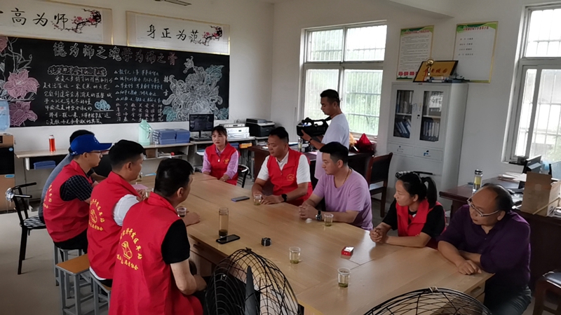 微信图片_20200712183439.jpg 微信图片_20200712183439.jpg