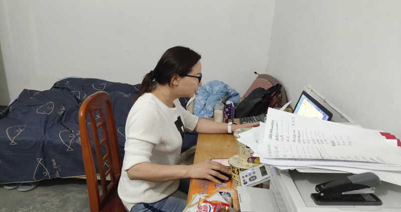 图片5.jpg 图片5.jpg