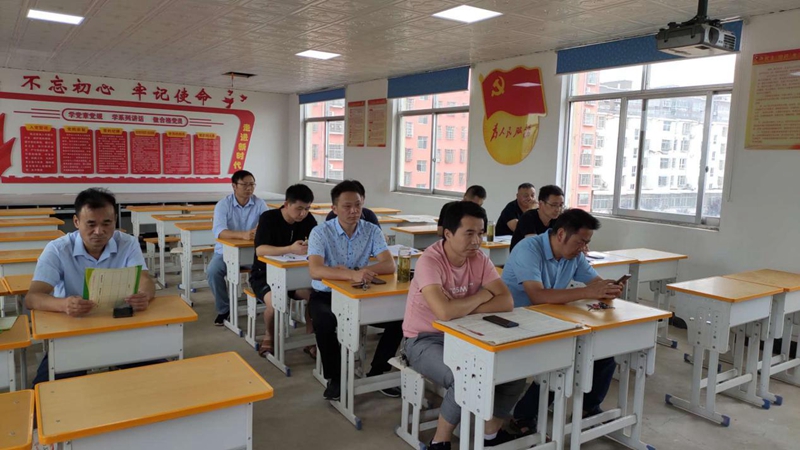 图片2.jpg 图片2.jpg