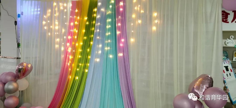 微信图片_20200716162724.jpg 微信图片_20200716162724.jpg