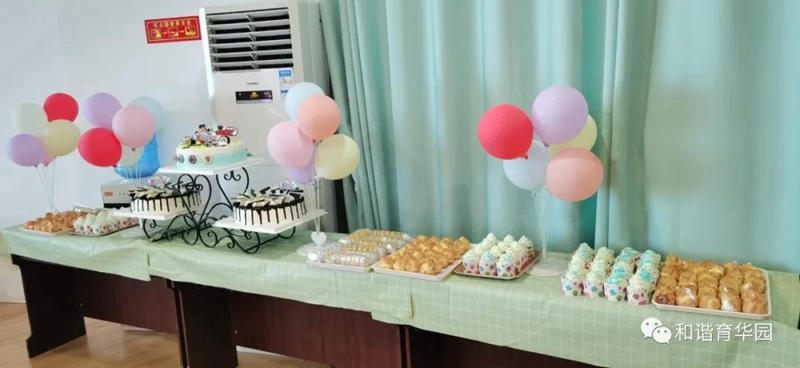 微信图片_20200716162754.jpg 微信图片_20200716162754.jpg