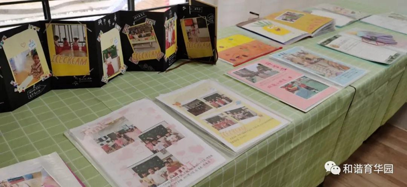 微信图片_20200716163140.jpg 微信图片_20200716163140.jpg