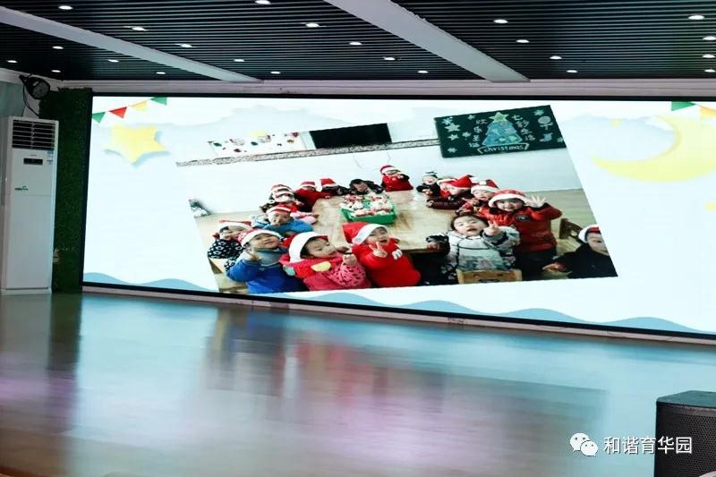 微信图片_20200716163142.jpg 微信图片_20200716163142.jpg