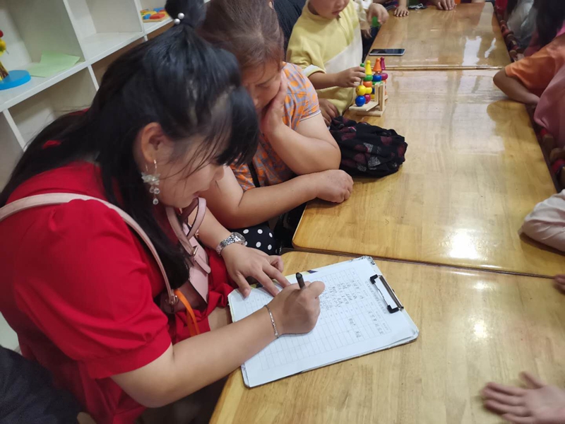 微信图片_20200715175003.jpg 微信图片_20200715175003.jpg