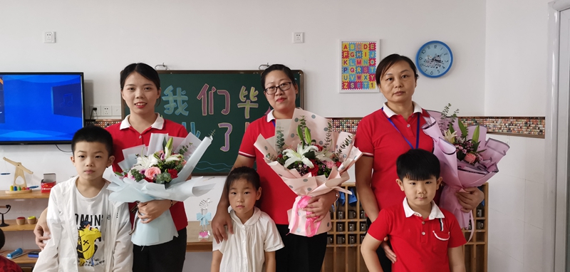 IMG_20200715_151829.jpg IMG_20200715_151829.jpg