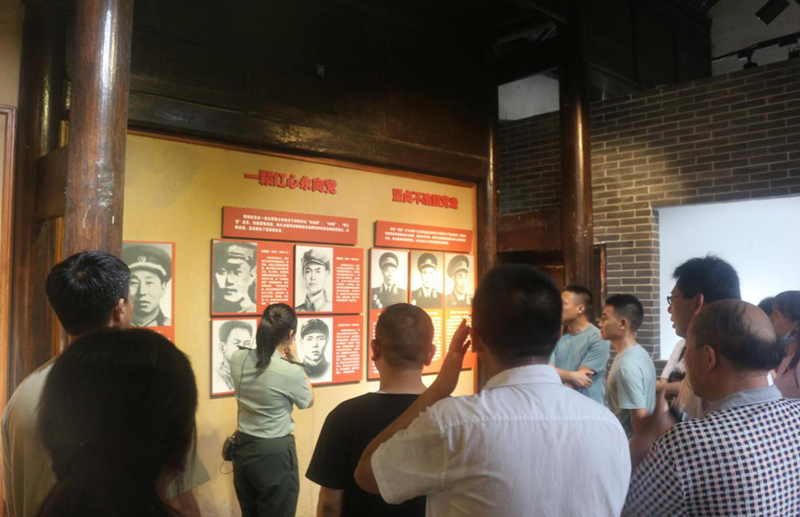 图片3.png 图片3.png