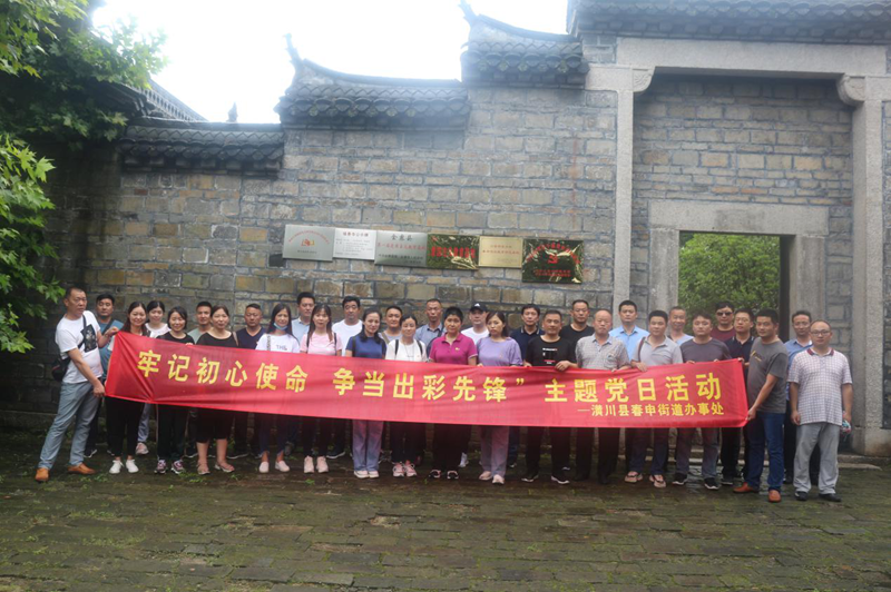 图片1.png 图片1.png