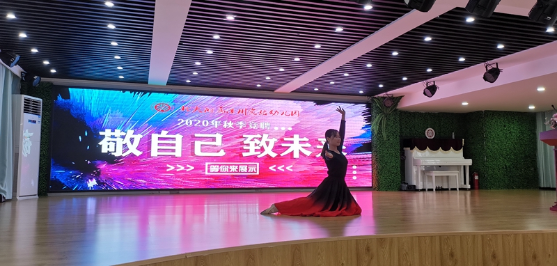 IMG_20200717_144440 (2).jpg