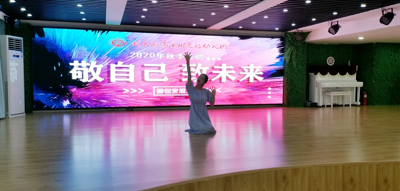 IMG_20200717_144855 (2).jpg