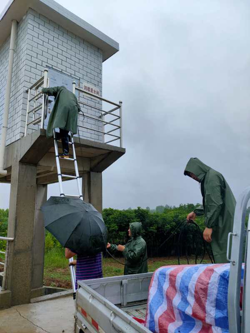 图片4.jpg 图片4.jpg