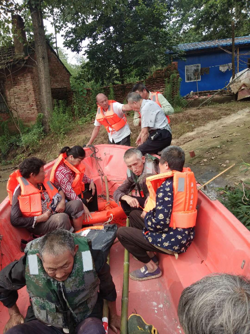 图片6.jpg 图片6.jpg