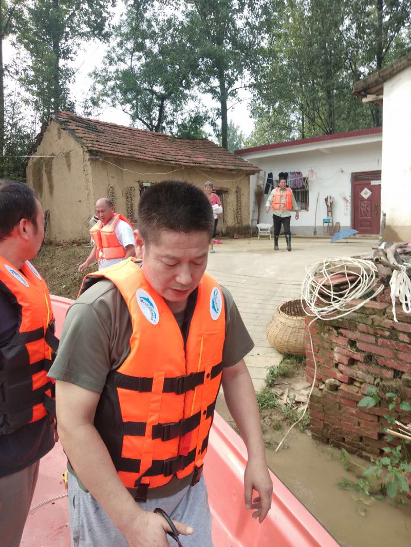 图片7.jpg 图片7.jpg