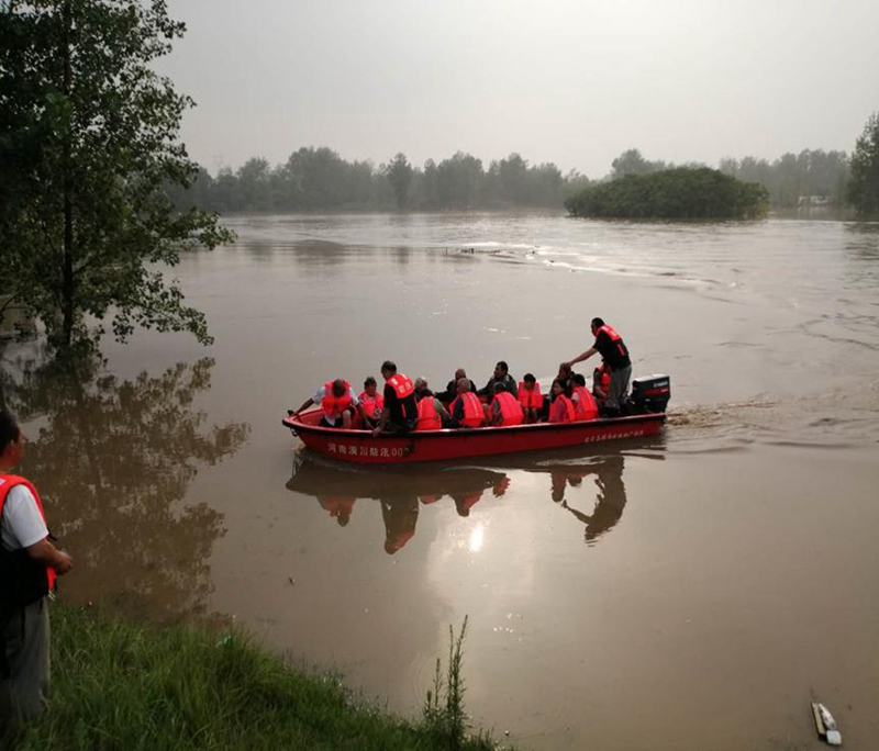 图片8.jpg 图片8.jpg