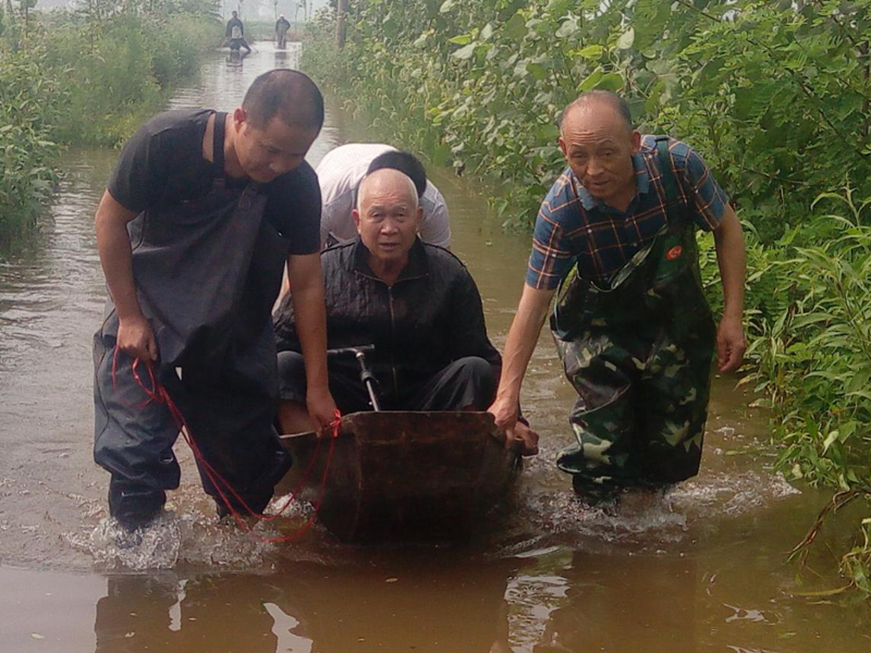 图片5.png 图片5.png